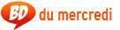 bd du mercredi bd du mercredi