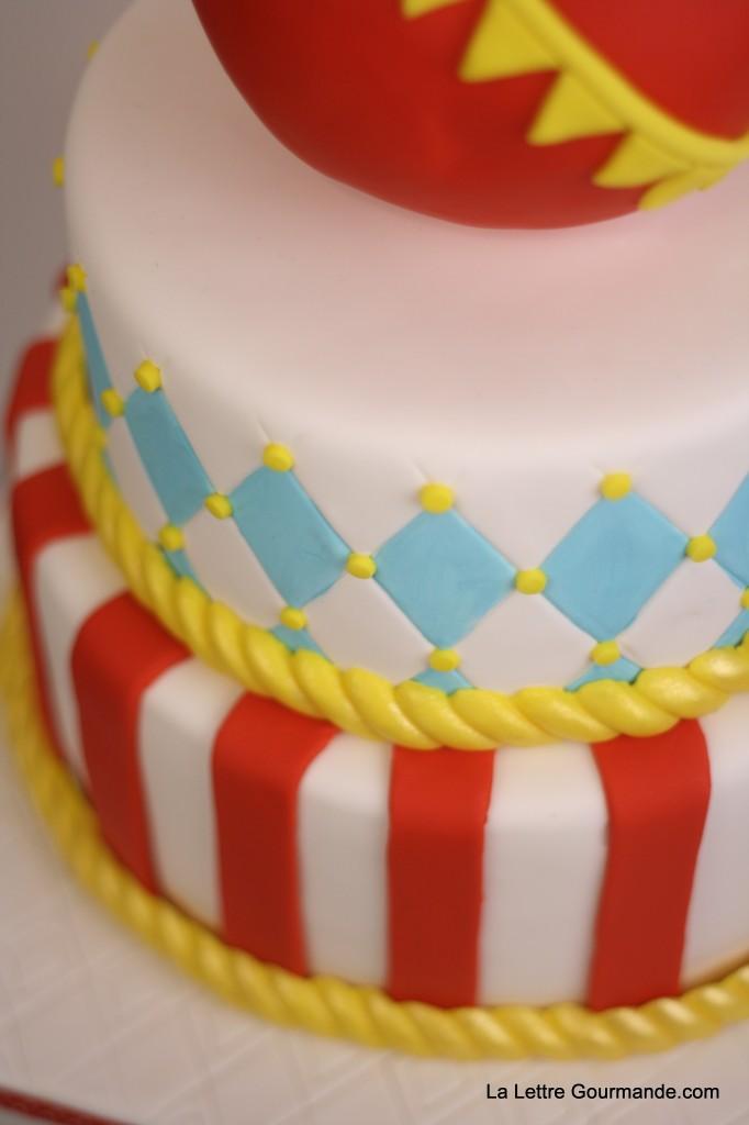 IMG_03451 Créations & Savoir-faire 2012 + le Circus cake 2
