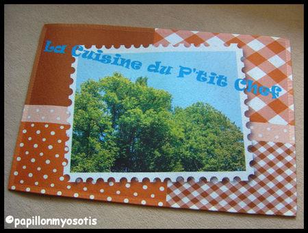 YOURSURPRISE.COM Image1