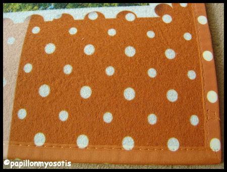 YOURSURPRISE.COM Image3