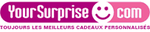 YOURSURPRISE.COM YourSurprise.com