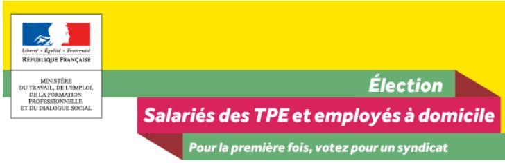 ANNONCE CIVIQUE ANNONCE CIVIQUE