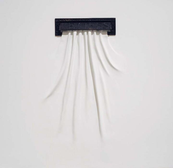 daniel-arsham-mur-blanc-10 Le piège Arsham