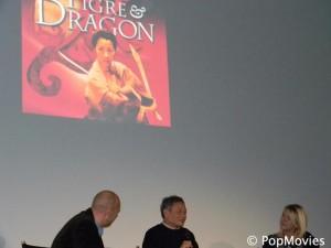 Ang-Lee-Master-class-6 Retour sur la masterclass de Ang Lee à Paris