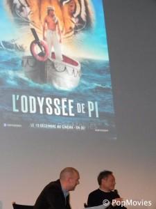 Ang-Lee-master-class-3 Retour sur la masterclass de Ang Lee à Paris