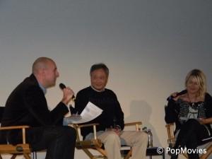 Ang-Lee-Master-class-1 Retour sur la masterclass de Ang Lee à Paris