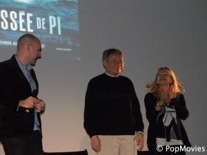 Ang-Lee-Master-class-8 Retour sur la masterclass de Ang Lee à Paris