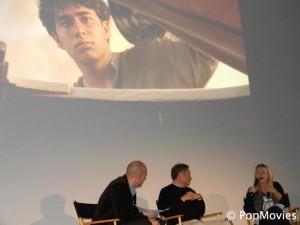 Ang-Lee-Master-class-5 Retour sur la masterclass de Ang Lee à Paris