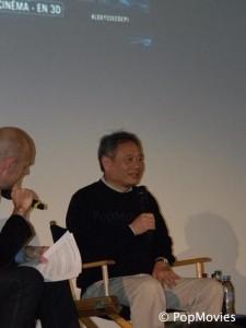 Ang-Lee-master-class-2 Retour sur la masterclass de Ang Lee à Paris