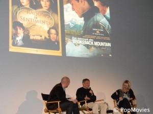 Ang-Lee-Master-class-4 Retour sur la masterclass de Ang Lee à Paris