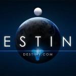 Destiny : la suite spirituelle d’Halo
