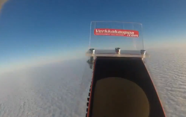 Screenshot_3 Un Lumia 920 à 1000 dollars