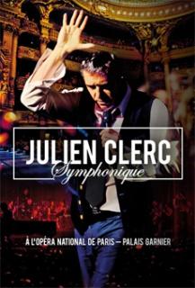 JulienClercsymphoniqueb7ee5