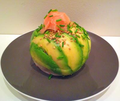 M37 -Moules Gratinées M37 -Moules Gratinées