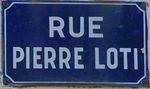 Rochefort, le Belem 100_9297