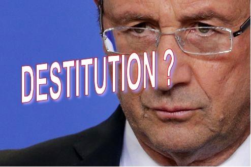 Hollande-Destitution-1.jpg