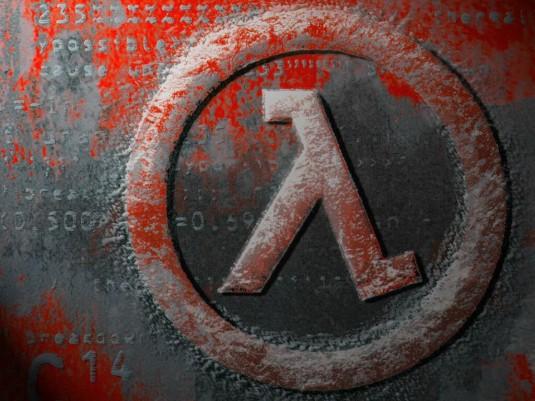 Half_Life_Wallpaper half life