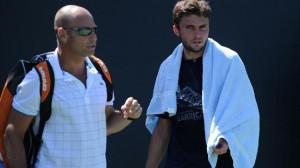 simon-tulasne Quand le sportif et l’entraîneur se séparent…