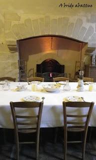 Visite éclair de Vaux-le-Vicomte Visite éclair de Vaux-le-Vicomte