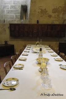 Visite éclair de Vaux-le-Vicomte Visite éclair de Vaux-le-Vicomte