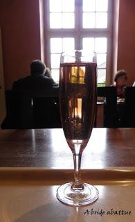 Visite éclair de Vaux-le-Vicomte Visite éclair de Vaux-le-Vicomte