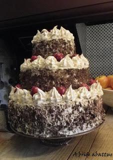 Visite éclair de Vaux-le-Vicomte Visite éclair de Vaux-le-Vicomte