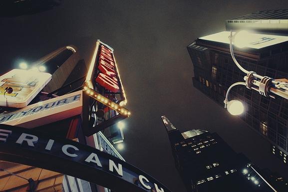 GIFTlist vs WISHlist GIFTlist vs WISHlist