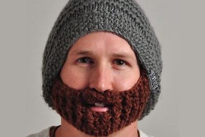 GIFTlist vs WISHlist GIFTlist vs WISHlist