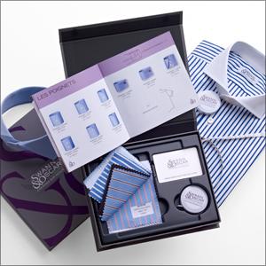 GIFTlist vs WISHlist GIFTlist vs WISHlist