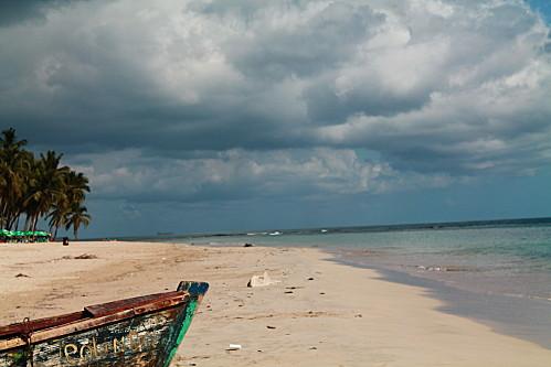Cueva de las Maravillas vacances-2012 7626