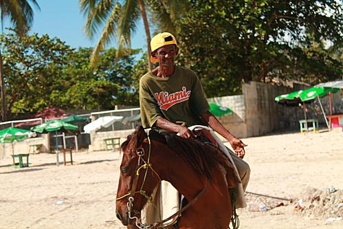 Cueva de las Maravillas vacances-2012 7631