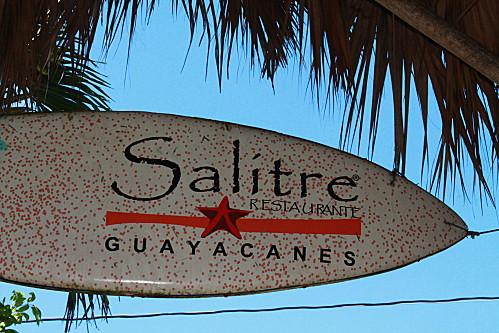 Cueva de las Maravillas vacances-2012 7614