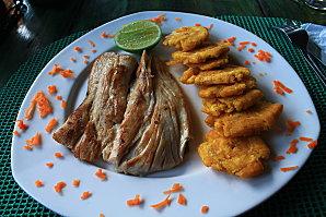 Cueva de las Maravillas vacances-2012 7599