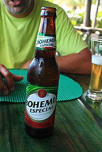 Cueva de las Maravillas vacances-2012 7597