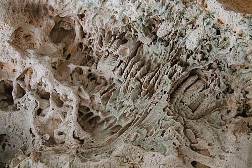 Cueva de las Maravillas vacances-2012 7505