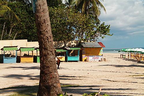 Cueva de las Maravillas vacances-2012 7623