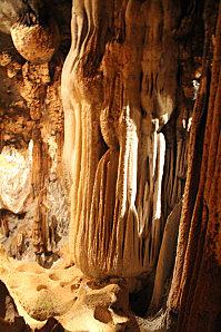 Cueva de las Maravillas vacances-2012 7495