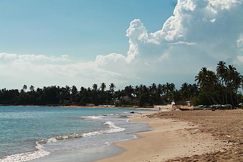 Cueva de las Maravillas vacances-2012 7636