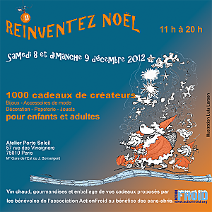 Reinventez-Noel-2012-8-9-decembre_exposition_createurs