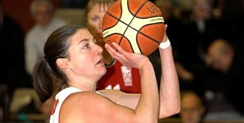 NF1 Poule B: La Journée 10 du 01/12/2012 Carine-CONTESSI--Reze-.jpg