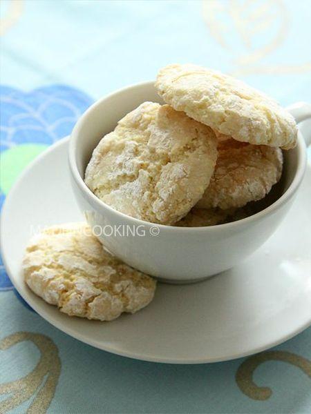 Amaretti AmareBLOG18