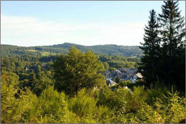 tarnac, un acte préparatoire tarnac, un acte préparatoire