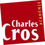 Palmarès de l'Académie Charles Cros 2012