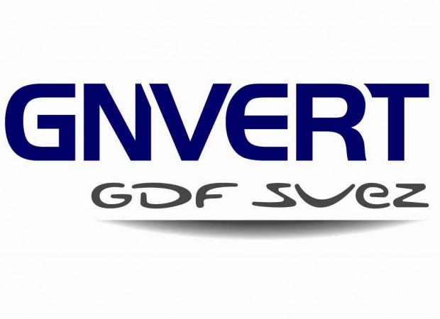 logo_gnvert