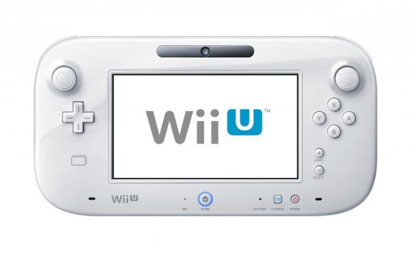 La Wii U en Chiffres