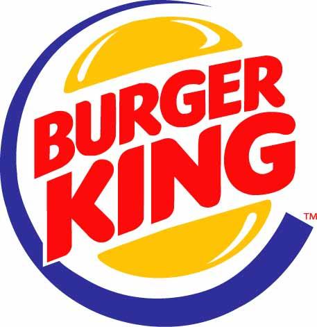 Burger King : retour en France officiel !