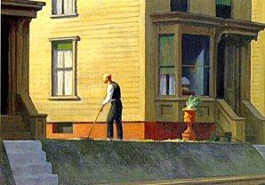 Edward_Hopper_Pennsylvania-Coal-Town-1947.jpg