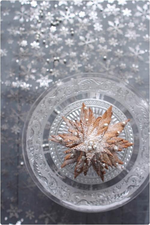 sapin-croquer4 Un sapin à croquer