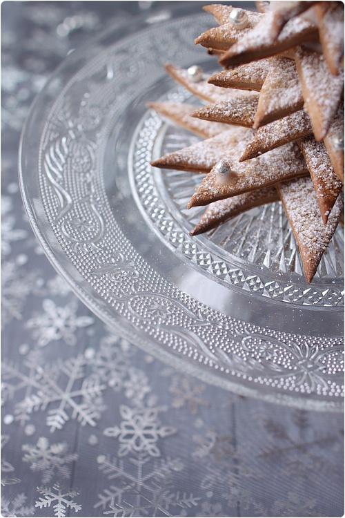 sapin-croquer2 Un sapin à croquer