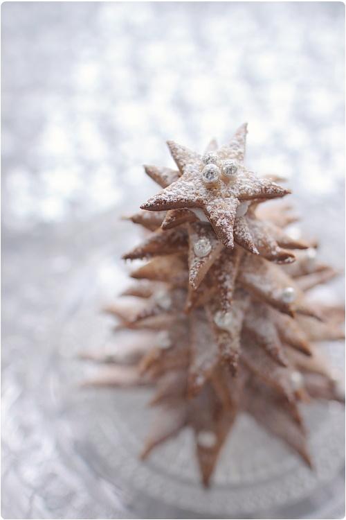 sapin-croquer5 Un sapin à croquer